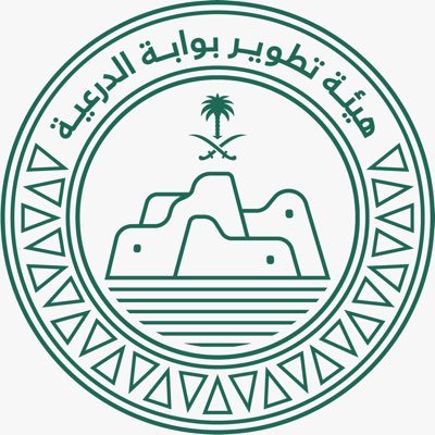 DGDA-Logo-Ar