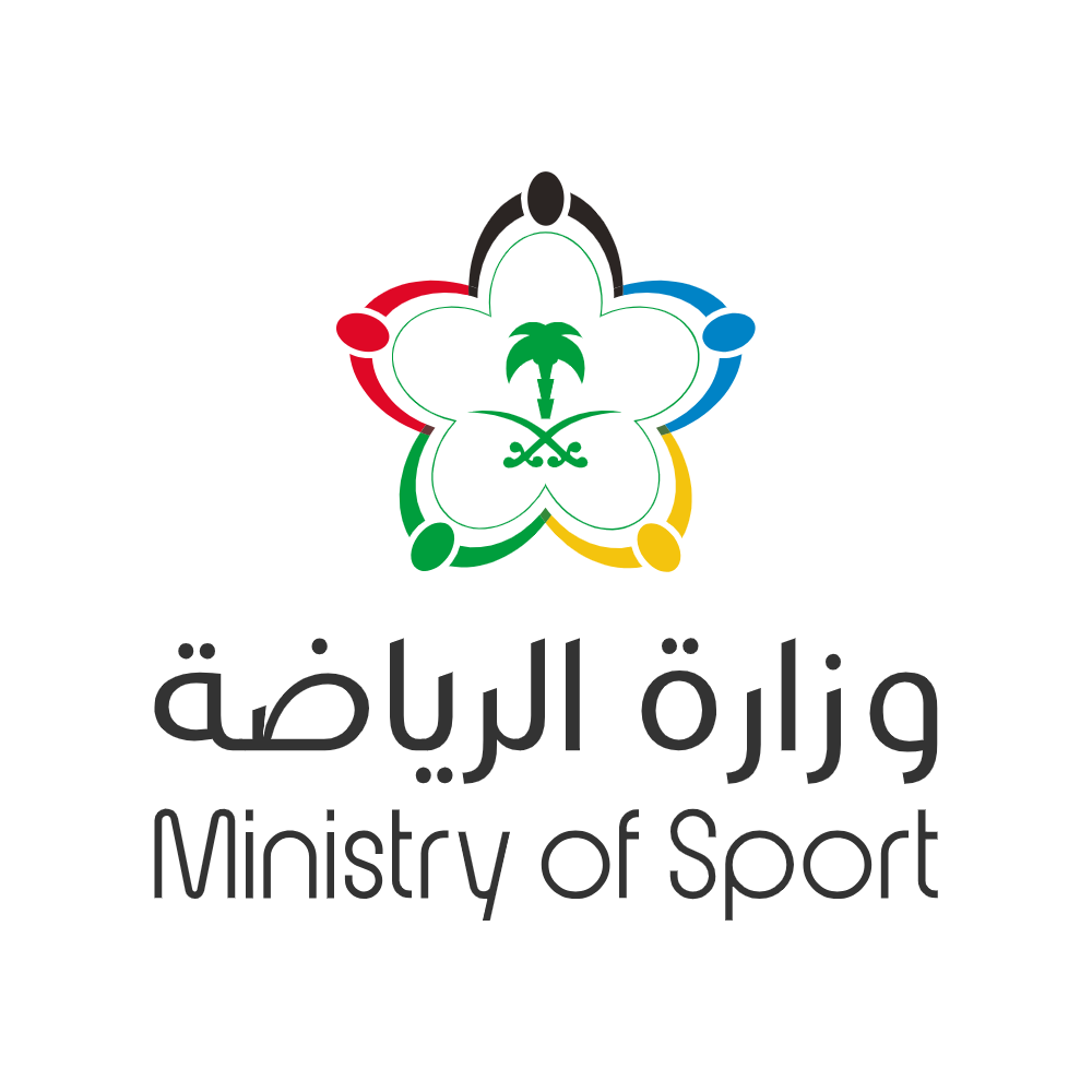Ministry-of-Sports-1