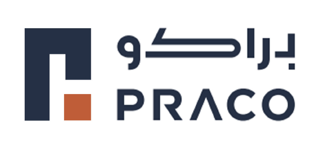 لقطة شاشة 2025-07-28 142418